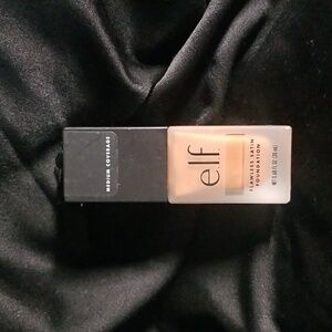 e.l.f. CosmeticsFlawless Satin Foundation